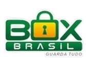 Box Brasil 