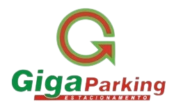 Giga Parking 