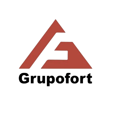 Grupofort 