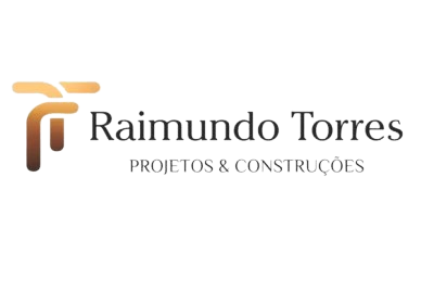 Raimundo Torres 
