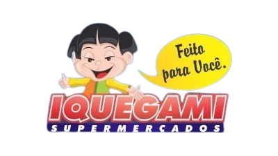 Super Mercado Iguatemi 