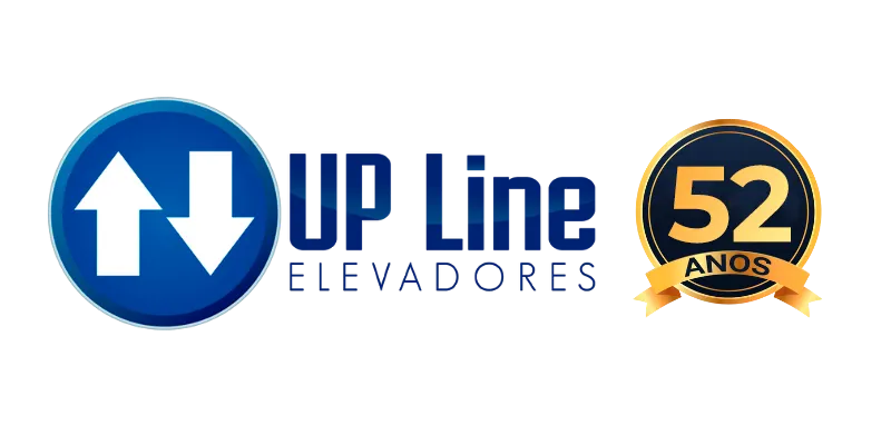 Up Line - Elevadores